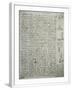 Chelsea White