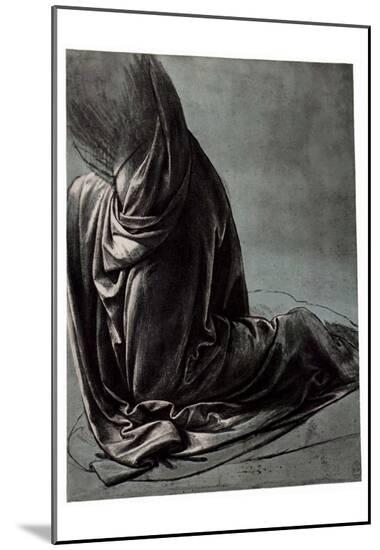 Poster, , large
