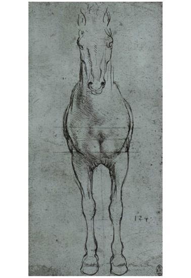 Poster, , large
