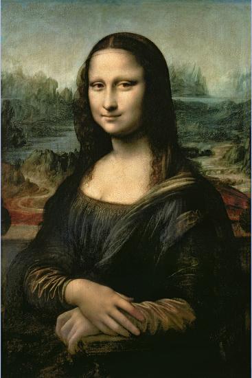 Giant Art Print, , large