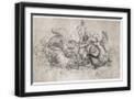 Black Frame