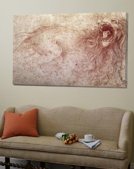 Loft Art, , large