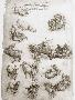 Just the Print