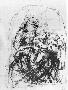 Laminate