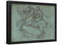 Essential Black