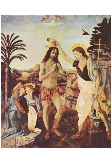 Poster, , large