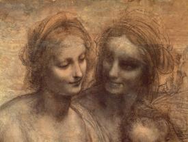 affordable leonardo da vinci