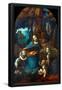 Essential Black