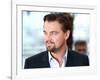 Leonardo Di Caprio-null-Framed Photo