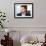 Leonardo Di Caprio-null-Framed Photo displayed on a wall