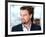 Leonardo Di Caprio-null-Framed Photo