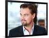 Leonardo Di Caprio-null-Framed Photo