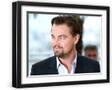 Black Frame