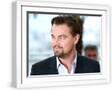 White Frame