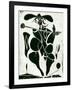 Gramercy Black