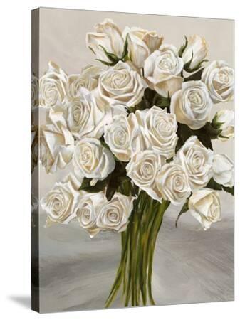 Bouquet Blanc II