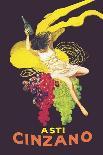 Parapluie - Revel-Leonetto Cappiello-Poster