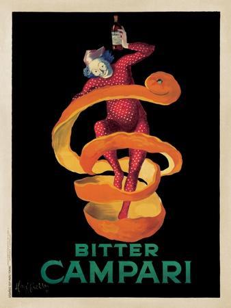 Leonetto Cappiello Posters & Wall Art - Buy Leonetto Cappiello Art