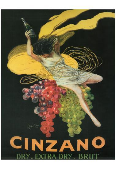 Poster, , large