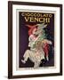 Gramercy Espresso