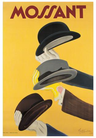 Leonetto Cappiello Posters & Wall Art - Buy Leonetto Cappiello Art