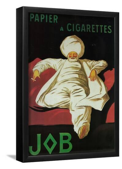 Poster, , large