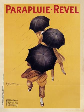 Leonetto Cappiello Posters & Wall Art - Buy Leonetto Cappiello Art