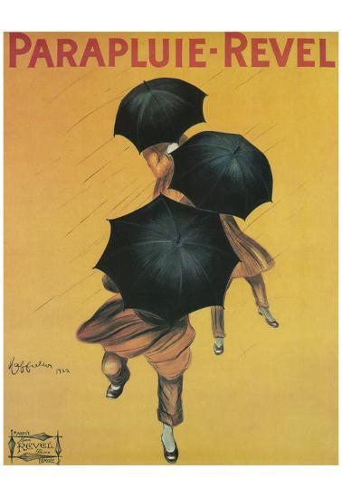Poster, , large