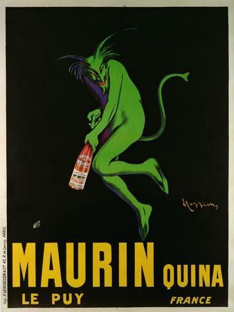 Demons (Vintage Art) Posters & Wall Art Prints | AllPosters.com