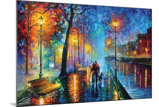 Poster, , large