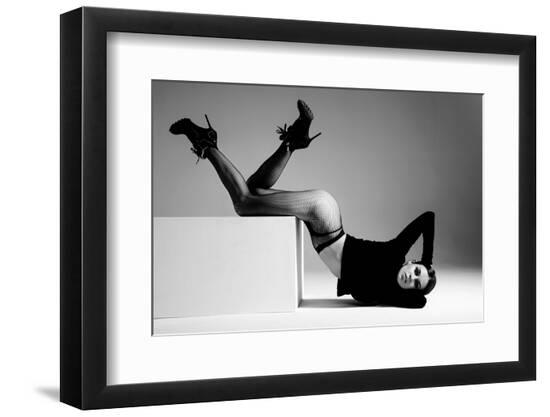 Photographic Print, , large