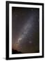 Leonid Meteors-Dr. Fred Espenak-Framed Photographic Print