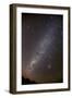 Leonid Meteors-Dr. Fred Espenak-Framed Photographic Print