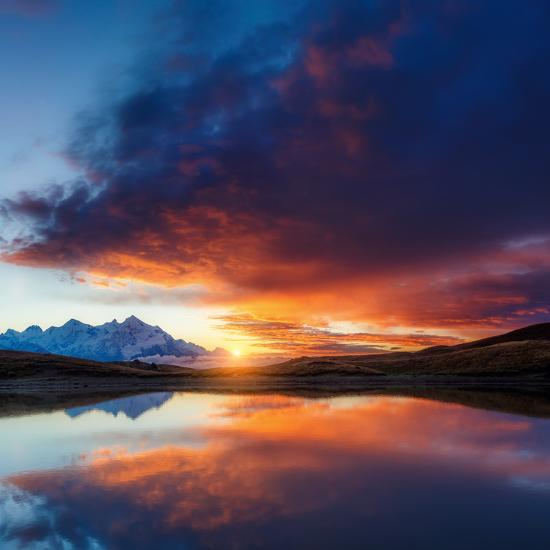 Premium Photographic Print, , large