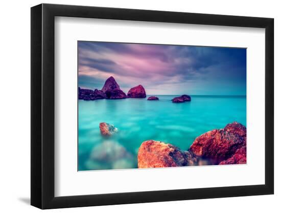 Premium Photographic Print, , large