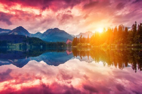 Premium Photographic Print, , large