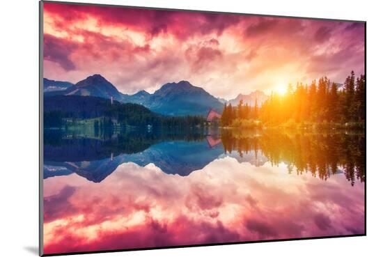 Photographic Print, , large