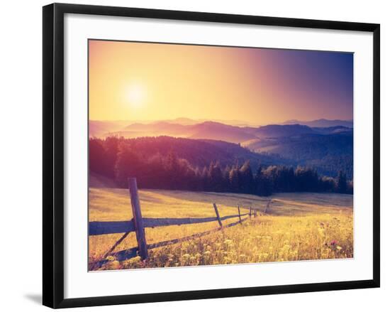 Premium Photographic Print, , large