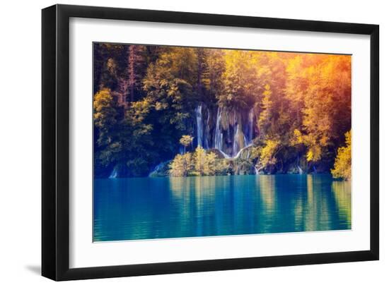 Premium Photographic Print, , large