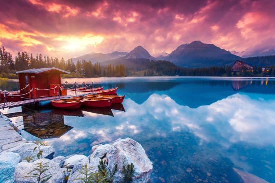Premium Photographic Print, , large