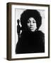 Leontyne Price, American Opera Singer, 1979-null-Framed Photo