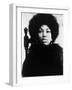 Leontyne Price, American Opera Singer, 1979-null-Framed Photo