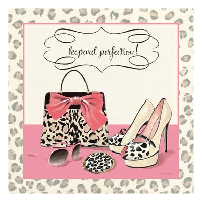 https://imgc.allpostersimages.com/img/posters/leopard-perfection_u-L-PXZL7V0.jpg?artPerspective=n