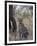 Leopard, Samburu National Reserve, Kenya, East Africa, Africa-James Hager-Framed Photographic Print