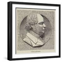 Leopold De Meyer-null-Framed Giclee Print