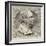 Leopold De Meyer-null-Framed Giclee Print