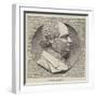 Leopold De Meyer-null-Framed Giclee Print