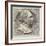 Leopold De Meyer-null-Framed Giclee Print