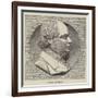 Leopold De Meyer-null-Framed Giclee Print