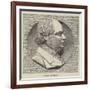 Leopold De Meyer-null-Framed Giclee Print